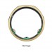 Смарт-кольцо для отслеживания сна и активности. Oura Smart Ring 2